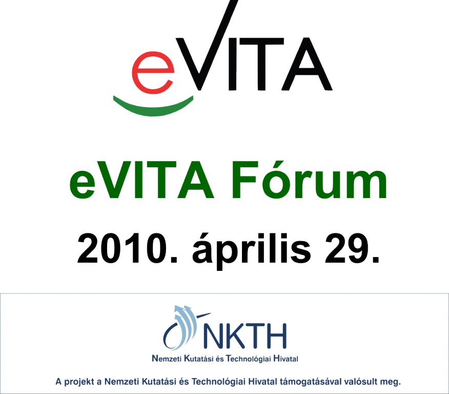 evitaForumCimlap20100429.png