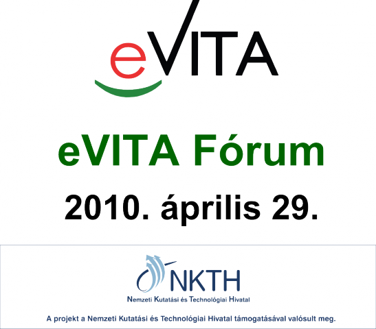 evitaForumCimlap20100429.png