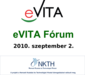 evitaForumCimlap20100902.png