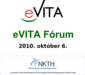 evitaForumCimlap20101006.png