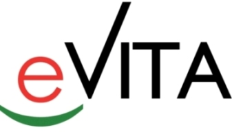 evita_logo_kisebb.jpg